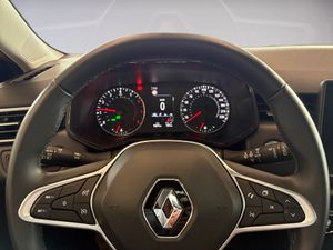 Renault Clio Intens TCe 67 kW (91 CV) - Foto 12