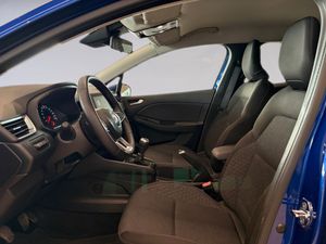 Renault Clio Intens TCe 67 kW (91 CV) - Foto 8