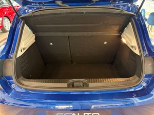 Renault Clio Intens TCe 67 kW (91 CV) - Foto 18
