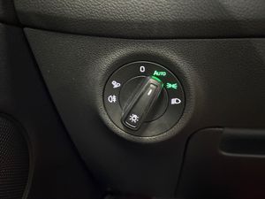 Skoda Kodiaq 1.5 TSI 110 kW (150 CV) DSG 4x2 Sportline - Foto 11