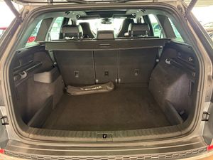 Skoda Kodiaq 1.5 TSI 110 kW (150 CV) DSG 4x2 Sportline - Foto 17