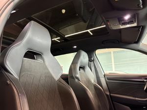 Skoda Kodiaq 1.5 TSI 110 kW (150 CV) DSG 4x2 Sportline - Foto 15