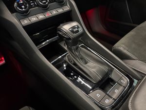 Skoda Kodiaq 1.5 TSI 110 kW (150 CV) DSG 4x2 Sportline - Foto 13