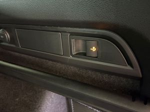 Skoda Kodiaq 1.5 TSI 110 kW (150 CV) DSG 4x2 Sportline - Foto 19