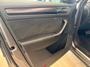 Skoda Kodiaq 1.5 TSI 110 kW (150 CV) DSG 4x2 Sportline - Foto 7