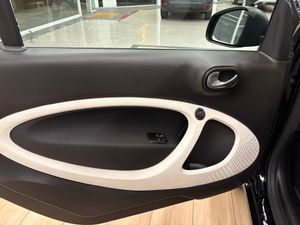 Smart Fortwo EQ fortwo - Foto 7