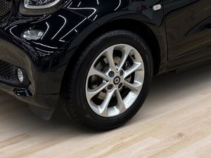 Smart Fortwo EQ fortwo - Foto 6