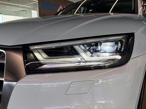 Audi Q5 Q5 35 TDI quattro-ultra S tronic - Foto 6