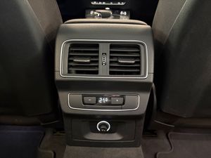 Audi Q5 Q5 35 TDI quattro-ultra S tronic - Foto 14