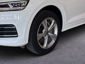Audi Q5 Q5 35 TDI quattro-ultra S tronic - Foto 7
