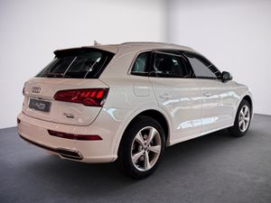 Audi Q5 Q5 35 TDI quattro-ultra S tronic - Foto 3