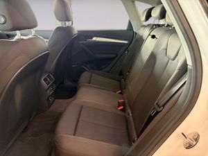 Audi Q5 Q5 35 TDI quattro-ultra S tronic - Foto 13