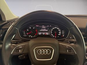 Audi Q5 Q5 35 TDI quattro-ultra S tronic - Foto 10