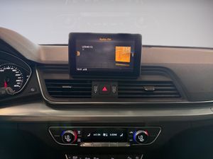 Audi Q5 Q5 35 TDI quattro-ultra S tronic - Foto 12