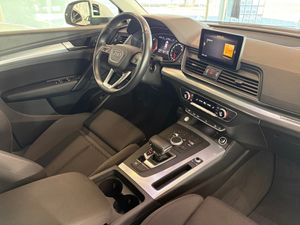 Audi Q5 Q5 35 TDI quattro-ultra S tronic - Foto 11