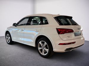 Audi Q5 Q5 35 TDI quattro-ultra S tronic - Foto 4