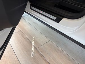 Audi Q5 Q5 35 TDI quattro-ultra S tronic - Foto 17