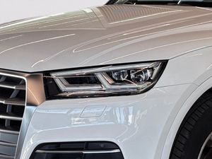 Audi Q5 Q5 35 TDI quattro-ultra S tronic - Foto 5