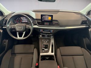 Audi Q5 Q5 35 TDI quattro-ultra S tronic - Foto 9
