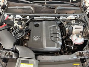 Audi Q5 Q5 35 TDI quattro-ultra S tronic - Foto 19