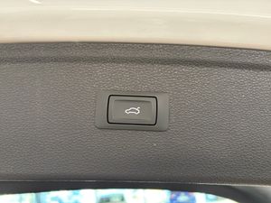 Audi Q5 Q5 35 TDI quattro-ultra S tronic - Foto 16