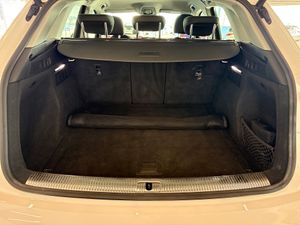 Audi Q5 Q5 35 TDI quattro-ultra S tronic - Foto 15