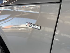 Audi Q5 Q5 35 TDI quattro-ultra S tronic - Foto 18