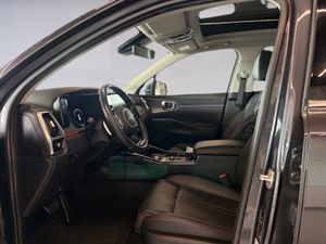Kia Sorento 1.6 T-GDi HEV Plus Edition 4x2 7 plazas - Foto 7