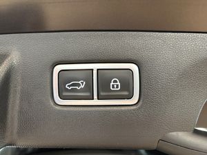 Kia Sorento 1.6 T-GDi HEV Plus Edition 4x2 7 plazas - Foto 14