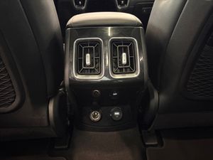 Kia Sorento 1.6 T-GDi HEV Plus Edition 4x2 7 plazas - Foto 13