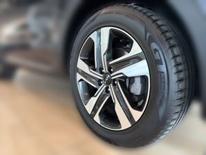 Kia Sorento 1.6 T-GDi HEV Plus Edition 4x2 7 plazas - Foto 6