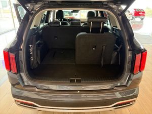 Kia Sorento 1.6 T-GDi HEV Plus Edition 4x2 7 plazas - Foto 12