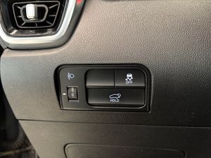 Kia Sorento 1.6 T-GDi HEV Plus Edition 4x2 7 plazas - Foto 18