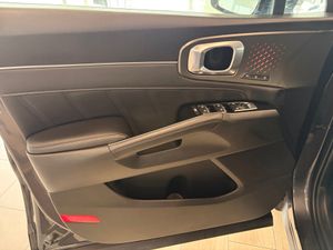 Kia Sorento 1.6 T-GDi HEV Plus Edition 4x2 7 plazas - Foto 15