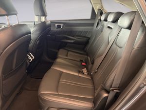 Kia Sorento 1.6 T-GDi HEV Plus Edition 4x2 7 plazas - Foto 11
