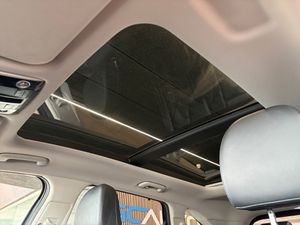 Kia Sorento 1.6 T-GDi HEV Plus Edition 4x2 7 plazas - Foto 20