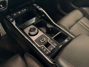 Kia Sorento 1.6 T-GDi HEV Plus Edition 4x2 7 plazas - Foto 16