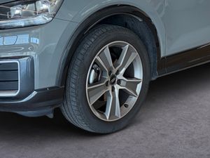 Audi Q2 design edition 35 TFSI S tronic 7 vel. - Foto 6