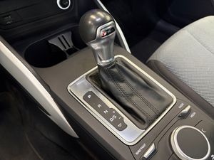 Audi Q2 design edition 35 TFSI S tronic 7 vel. - Foto 16