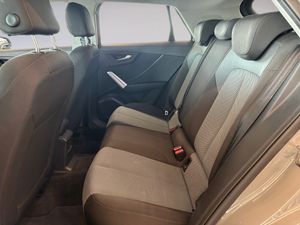 Audi Q2 design edition 35 TFSI S tronic 7 vel. - Foto 11