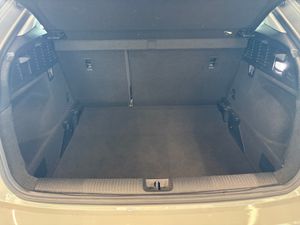 Audi Q2 design edition 35 TFSI S tronic 7 vel. - Foto 12