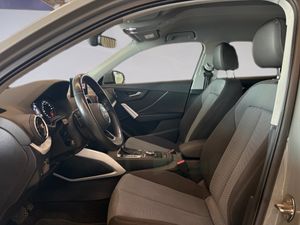 Audi Q2 design edition 35 TFSI S tronic 7 vel. - Foto 7
