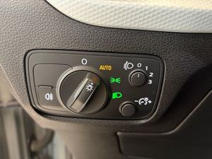 Audi Q2 design edition 35 TFSI S tronic 7 vel. - Foto 15