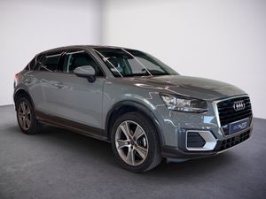 Audi Q2 design edition 35 TFSI S tronic 7 vel. - Foto 3