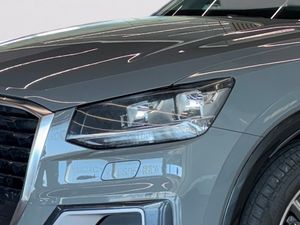Audi Q2 design edition 35 TFSI S tronic 7 vel. - Foto 5