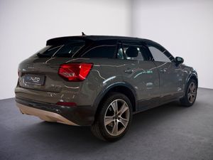 Audi Q2 design edition 35 TFSI S tronic 7 vel. - Foto 3