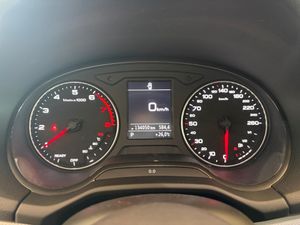 Audi Q2 design edition 35 TFSI S tronic 7 vel. - Foto 13