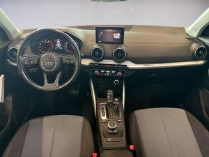 Audi Q2 design edition 35 TFSI S tronic 7 vel. - Foto 10