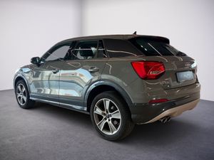 Audi Q2 design edition 35 TFSI S tronic 7 vel. - Foto 4