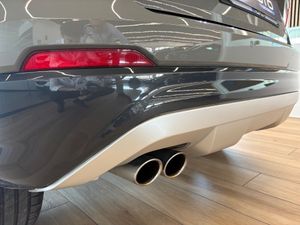 Audi Q2 design edition 35 TFSI S tronic 7 vel. - Foto 14